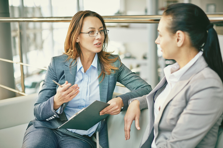 A Key Building Block for Successfully Implementing Lean