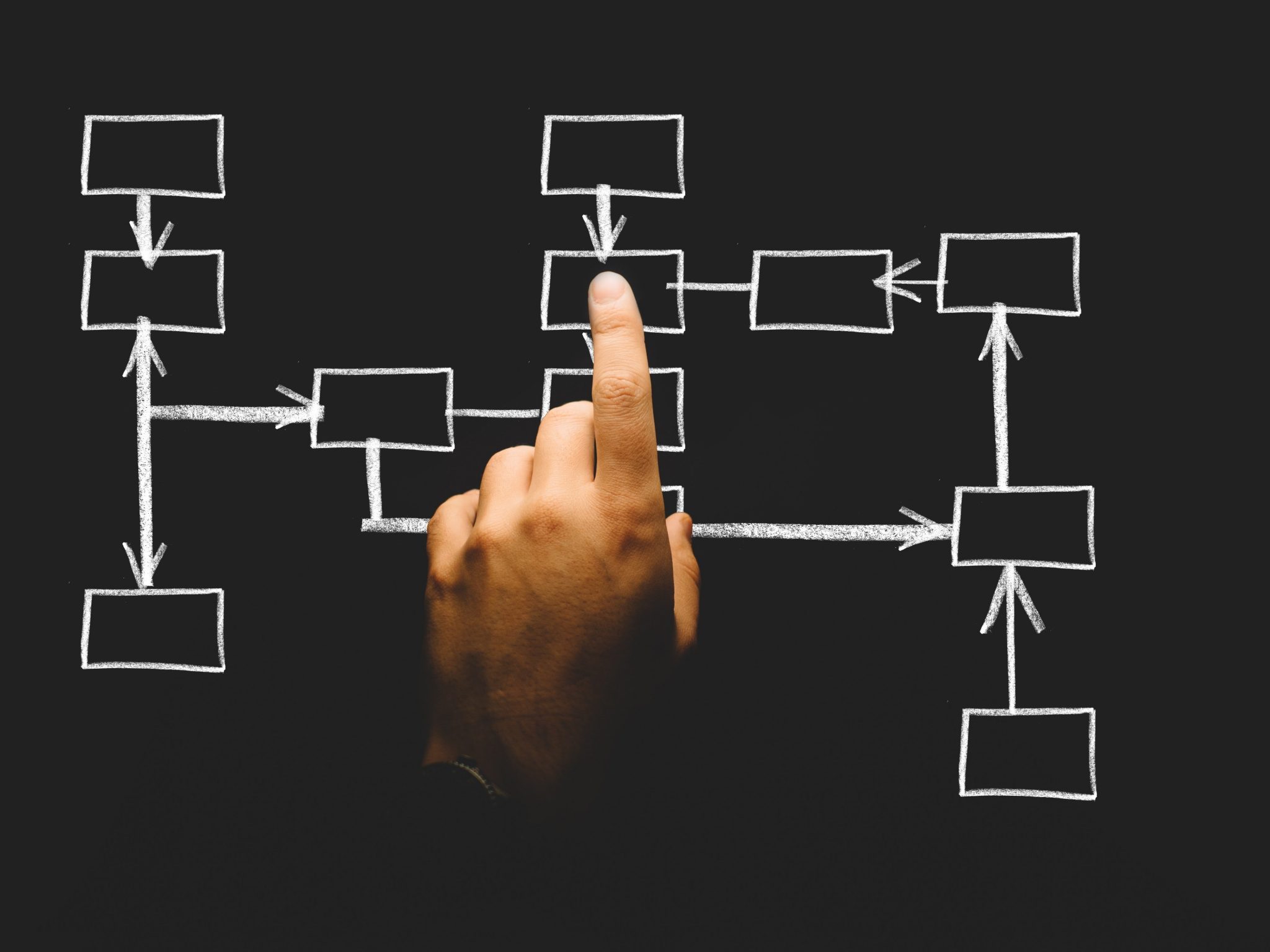 MetaExpert Tino, Shines With Contract Strategic Plans