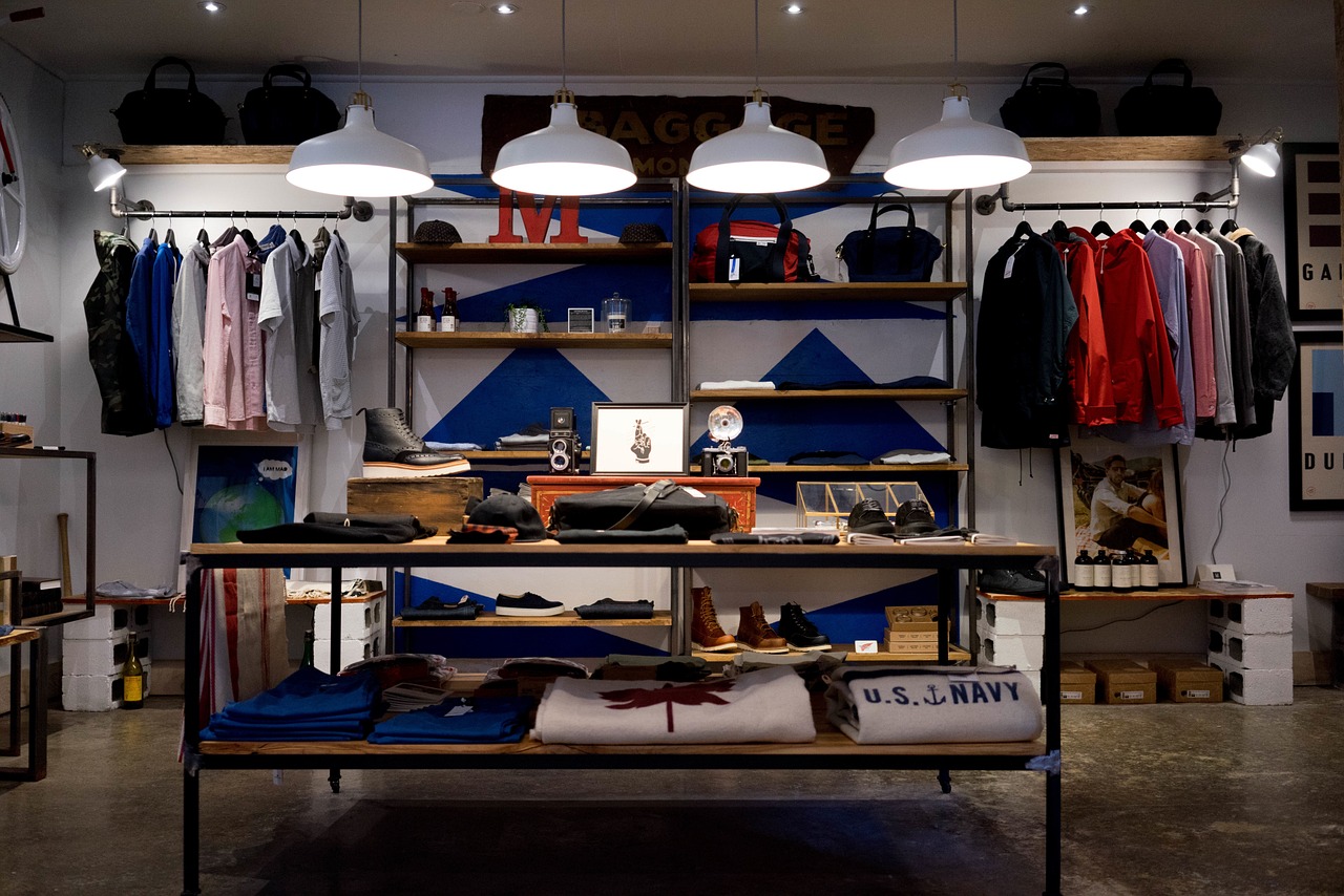 MetaExpert Daniel Revamps a Major Retailer’s Logistics Process