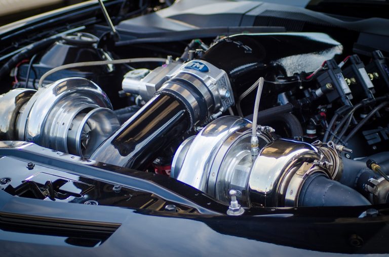 Quality Engine