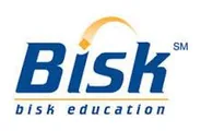 Bisk