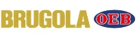 Brugola