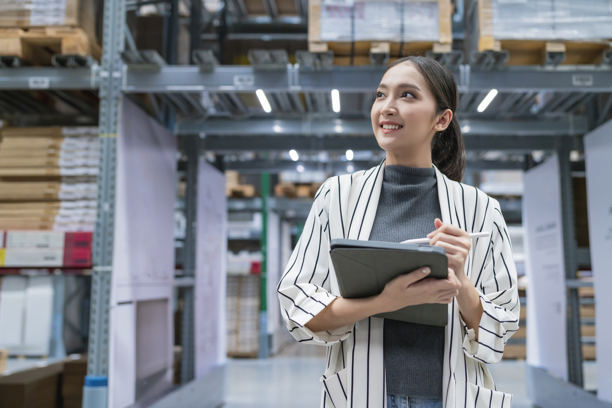 5 Top Digital Transformation Projects to Consider and Why