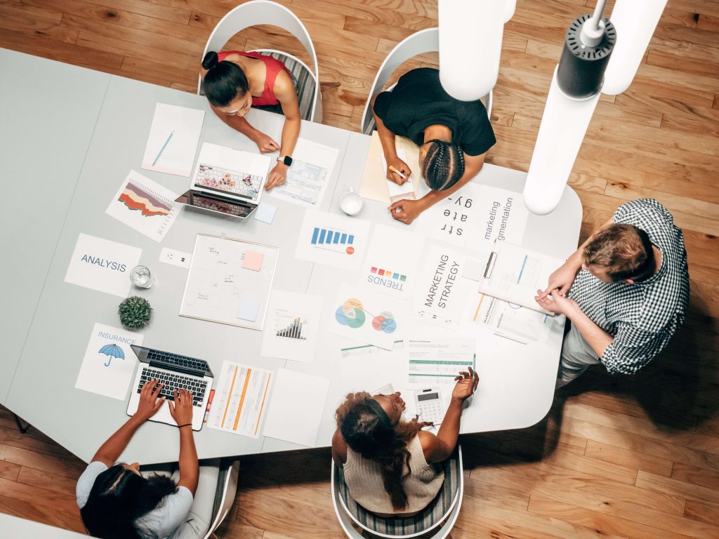 Applying Lean Six Sigma in Supply Chain a Solution
