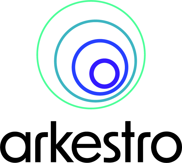 Arkestro Signs MetaOps, Inc.as Official Implementation Partner