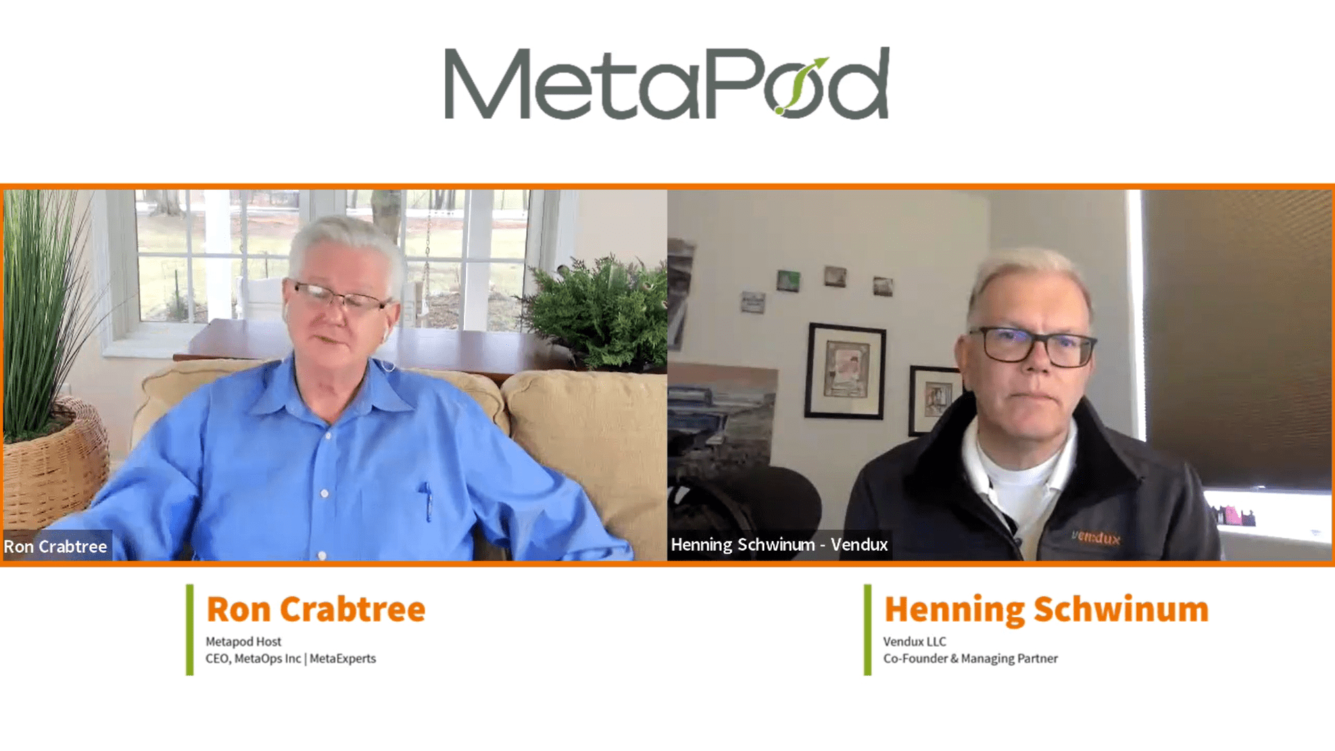 Interim Executive Sales Talent: Boosting Profits and Growth