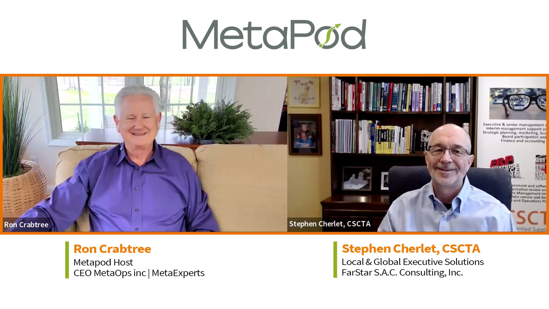 Leveraging Interim Talent in Operational Leadership