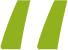 green line
