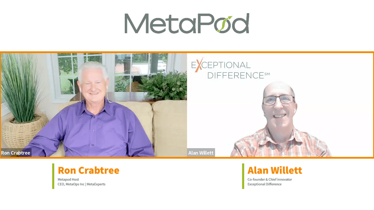Bridging the Wisdom Gap: Accelerating New Talent in Competitive Landscape
