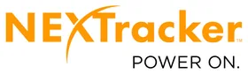 NEXTracker