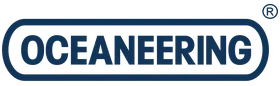 Oceaneering International