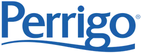 Perrigo