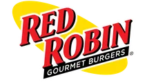 Red Robin