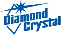 Diamond Crystal