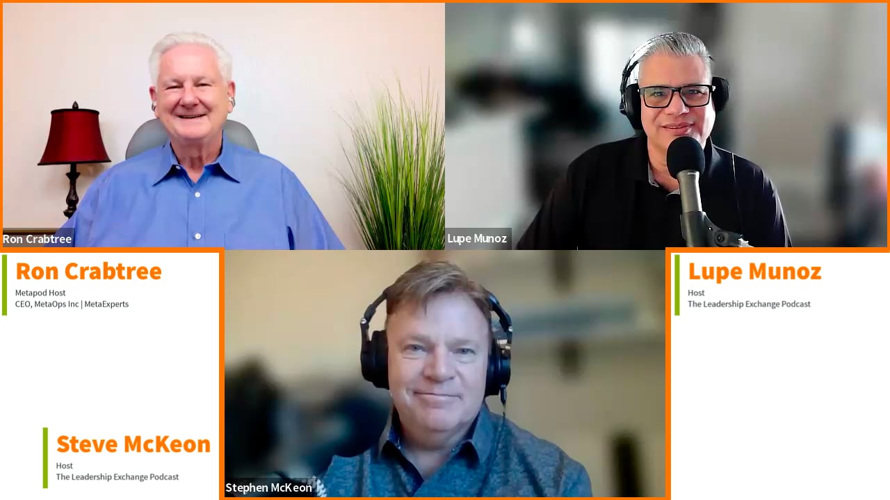 Beyond the Buzzwords: Practical Strategies for Driving High-Performance Teams